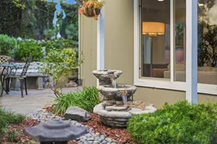 1660 Tawnygate Way, San Jose, CA 95124 - Photo 4