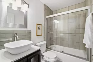 1660 Tawnygate Way, San Jose, CA 95124 - Photo 12