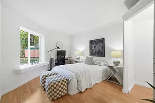 1660 Tawnygate Way, San Jose, CA 95124 - Photo 14