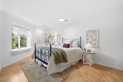 1660 Tawnygate Way, San Jose, CA 95124 - Photo 16