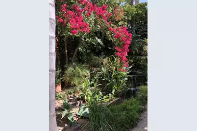 1660 Tawnygate Way, San Jose, CA 95124 - Photo 34