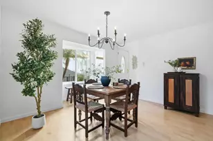 1660 Tawnygate Way, San Jose, CA 95124 - Photo 10