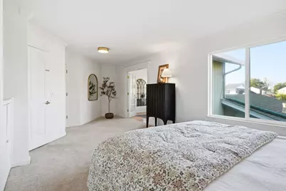 1660 Tawnygate Way, San Jose, CA 95124 - Photo 20