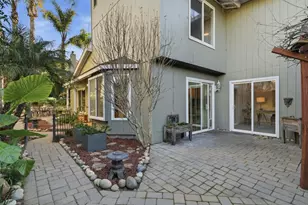 1660 Tawnygate Way, San Jose, CA 95124 - Photo 28