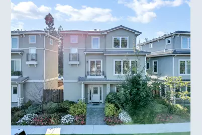 1337 Araujo, San Jose, CA 95131 - Photo 2
