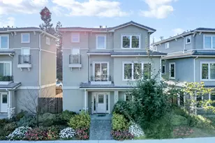 1337 Araujo, San Jose, CA 95131 - Photo 2