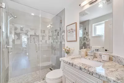 1337 Araujo, San Jose, CA 95131 - Photo 22