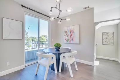 1337 Araujo, San Jose, CA 95131 - Photo 8