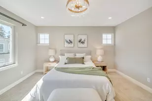 1337 Araujo, San Jose, CA 95131 - Photo 24