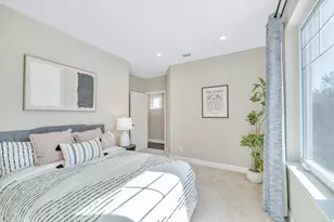 1337 Araujo, San Jose, CA 95131 - Photo 20