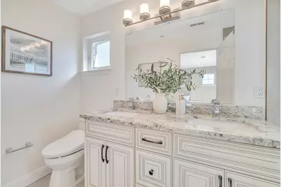 1337 Araujo, San Jose, CA 95131 - Photo 26