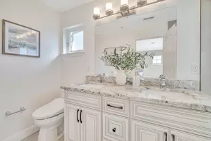 1337 Araujo, San Jose, CA 95131 - Photo 26