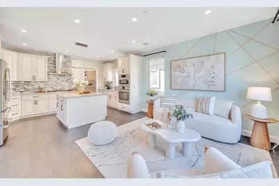 1337 Araujo, San Jose, CA 95131 - Photo 1