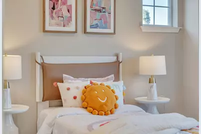 1337 Araujo, San Jose, CA 95131 - Photo 30