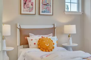 1337 Araujo, San Jose, CA 95131 - Photo 30