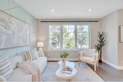 1337 Araujo, San Jose, CA 95131 - Photo 4