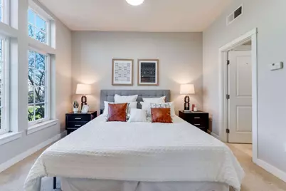 885 Frederick Cmn, San Jose, CA 95126 - Photo 16