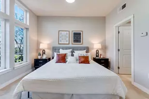 885 Frederick Common, San Jose, CA 95126 - Photo 16