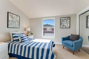 885 Frederick Common, San Jose, CA 95126 - Photo 22