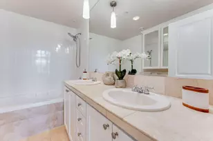 885 Frederick Common, San Jose, CA 95126 - Photo 18