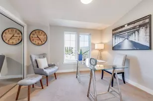 885 Frederick Common, San Jose, CA 95126 - Photo 24