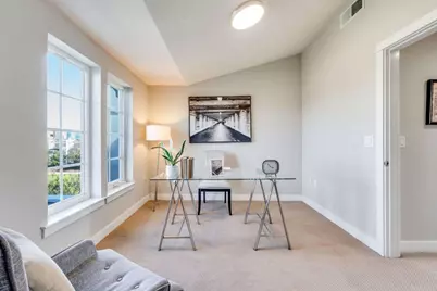 885 Frederick Cmn, San Jose, CA 95126 - Photo 26