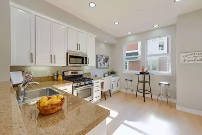 885 Frederick Cmn, San Jose, CA 95126 - Photo 10