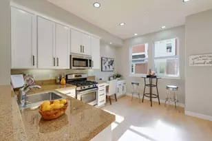 885 Frederick Common, San Jose, CA 95126 - Photo 10