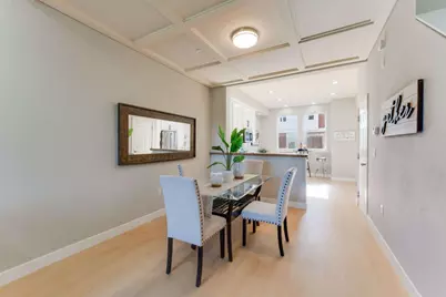 885 Frederick Cmn, San Jose, CA 95126 - Photo 8