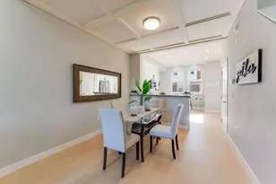 885 Frederick Common, San Jose, CA 95126 - Photo 8