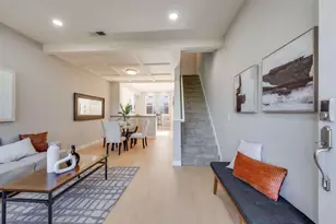 885 Frederick Common, San Jose, CA 95126 - Photo 4