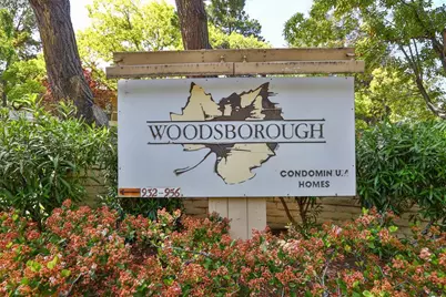 938 Kiely Blvd J, Santa Clara, CA 95051 - Photo 12