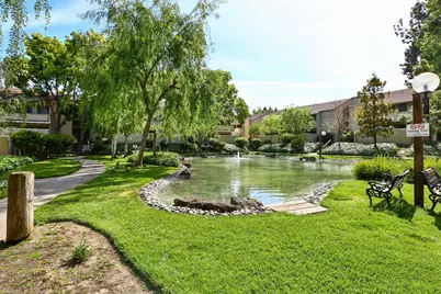 938 Kiely Blvd J, Santa Clara, CA 95051 - Photo 16