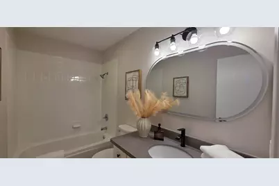 938 Kiely Blvd J, Santa Clara, CA 95051 - Photo 10