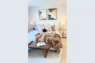 938 Kiely Blvd J, Santa Clara, CA 95051 - Photo 8