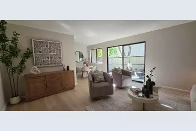 938 Kiely Blvd J, Santa Clara, CA 95051 - Photo 2