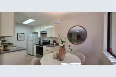 938 Kiely Blvd J, Santa Clara, CA 95051 - Photo 6