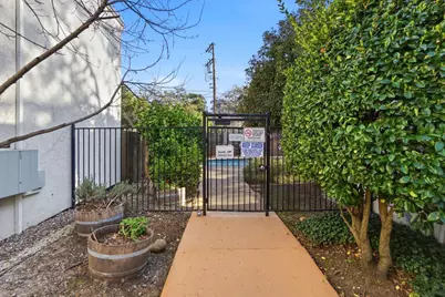 1411 Creekside Dr 2, Walnut Creek, CA 94596 - Photo 26