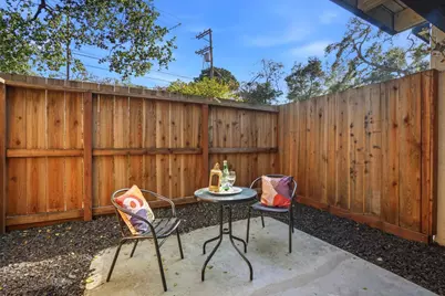 1411 Creekside Dr 2, Walnut Creek, CA 94596 - Photo 26