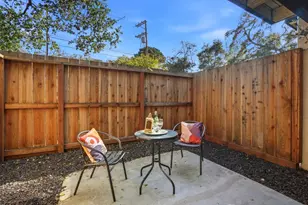 1411 Creekside Dr 2, Walnut Creek, CA 94596 - Photo 26