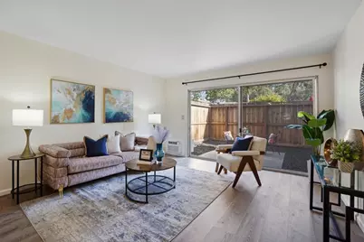 1411 Creekside Dr 2, Walnut Creek, CA 94596 - Photo 1