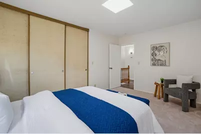 1411 Creekside Dr 2, Walnut Creek, CA 94596 - Photo 14