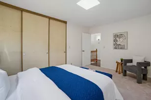 1411 Creekside Dr 2, Walnut Creek, CA 94596 - Photo 14