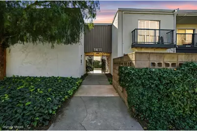 1411 Creekside Dr 2, Walnut Creek, CA 94596 - Photo 30