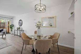 1411 Creekside Dr 2, Walnut Creek, CA 94596 - Photo 1