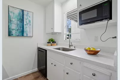 1411 Creekside Dr 2, Walnut Creek, CA 94596 - Photo 6