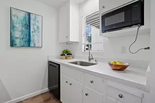 1411 Creekside Dr 2, Walnut Creek, CA 94596 - Photo 6