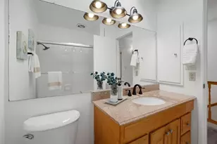 1411 Creekside Dr 2, Walnut Creek, CA 94596 - Photo 22