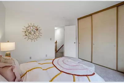 1411 Creekside Dr 2, Walnut Creek, CA 94596 - Photo 18