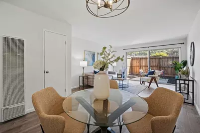 1411 Creekside Dr 2, Walnut Creek, CA 94596 - Photo 12